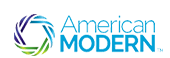 American Modern