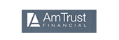 AMTrust North America