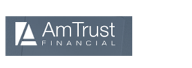 AMTrust North America