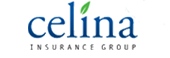 Celina Insurance Group