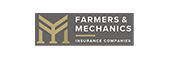 Farmers and Mechanics