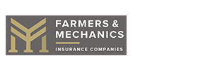 Farmers and Mechanics