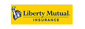 Liberty Mutual Insurance