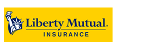 Liberty Mutual Insurance