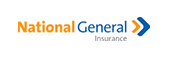 National General