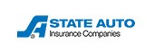 State Auto