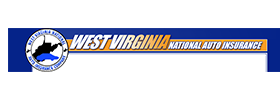 West Virginia National