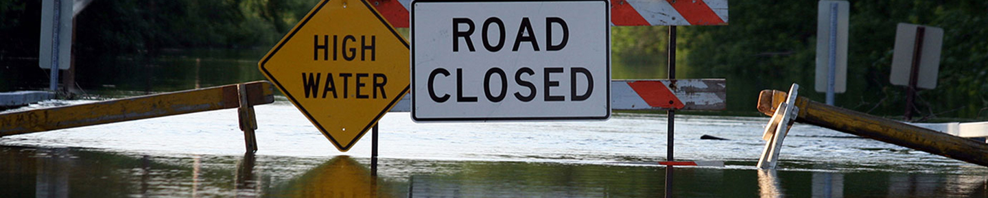 West Virginia Flood Insurance Coverage