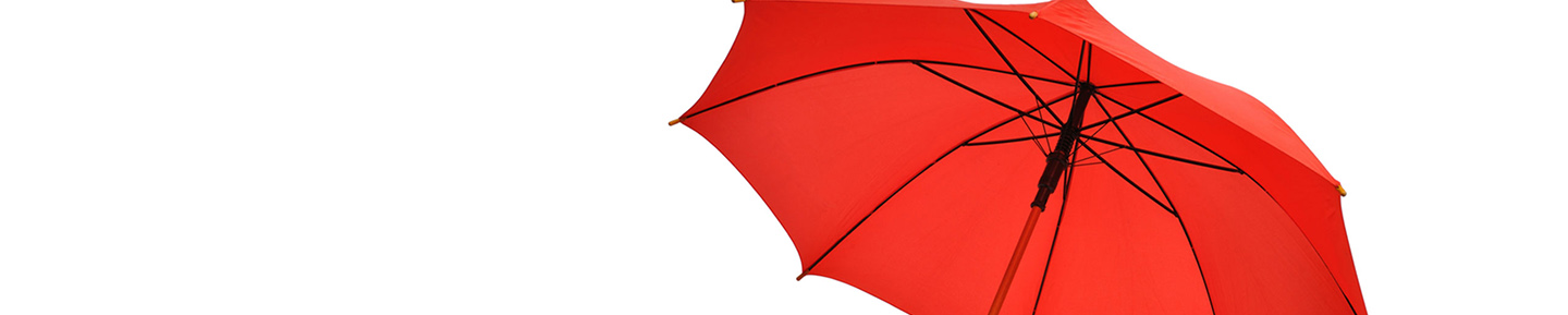 West Virginia Umbrella Insurance Coverage
