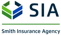 Smith Insurance Agency of West Virginia