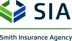 Smith Insurance Agency of West Virginia